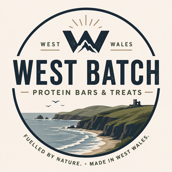 West Batch